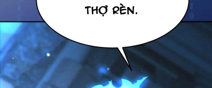 Dungeon: Bắt Đầu Liền Nô Dịch Người Chơi Địa Cầu Chapter 14 - 4