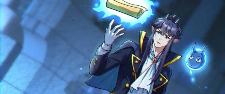 Dungeon: Bắt Đầu Liền Nô Dịch Người Chơi Địa Cầu Chapter 14 - 6