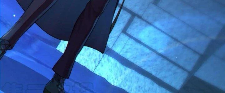Dungeon: Bắt Đầu Liền Nô Dịch Người Chơi Địa Cầu Chapter 14 - 8