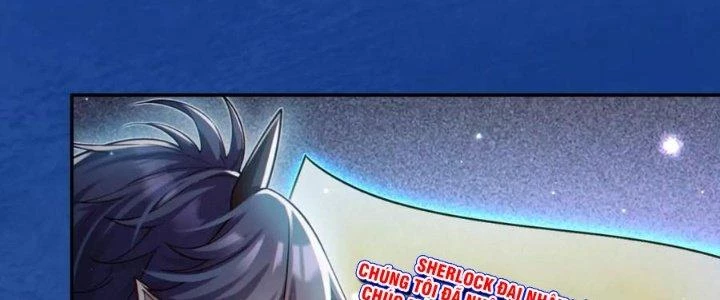 Dungeon: Bắt Đầu Liền Nô Dịch Người Chơi Địa Cầu Chapter 14 - 10