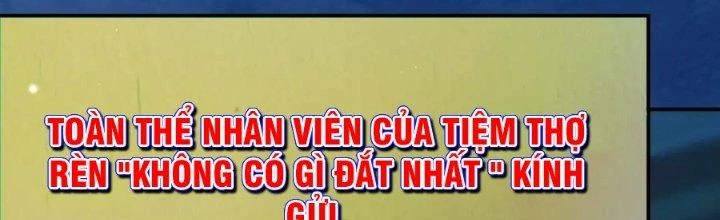 Dungeon: Bắt Đầu Liền Nô Dịch Người Chơi Địa Cầu Chapter 14 - 13