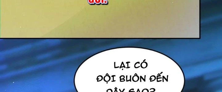 Dungeon: Bắt Đầu Liền Nô Dịch Người Chơi Địa Cầu Chapter 14 - 14