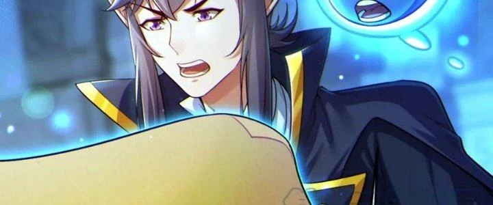 Dungeon: Bắt Đầu Liền Nô Dịch Người Chơi Địa Cầu Chapter 14 - 16
