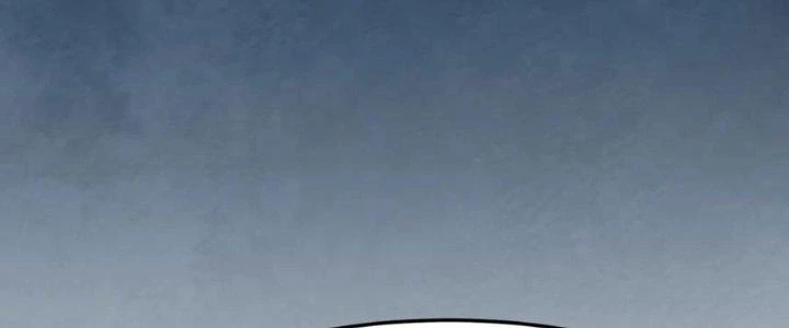 Dungeon: Bắt Đầu Liền Nô Dịch Người Chơi Địa Cầu Chapter 14 - 19