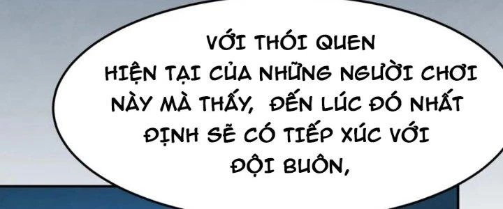 Dungeon: Bắt Đầu Liền Nô Dịch Người Chơi Địa Cầu Chapter 14 - 20