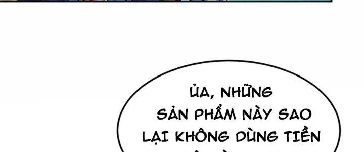 Dungeon: Bắt Đầu Liền Nô Dịch Người Chơi Địa Cầu Chapter 14 - 23