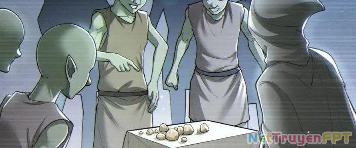 Dungeon: Bắt Đầu Liền Nô Dịch Người Chơi Địa Cầu Chapter 14 - 26
