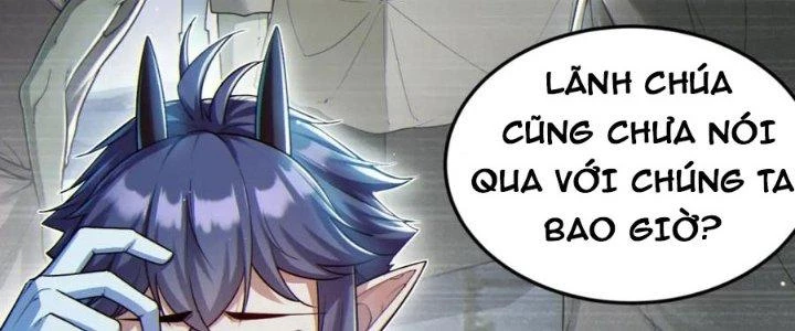 Dungeon: Bắt Đầu Liền Nô Dịch Người Chơi Địa Cầu Chapter 14 - 27