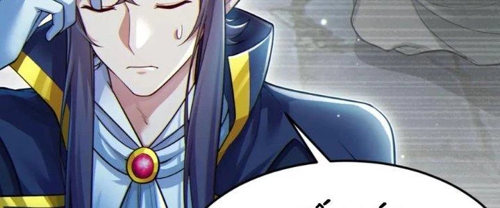 Dungeon: Bắt Đầu Liền Nô Dịch Người Chơi Địa Cầu Chapter 14 - 28