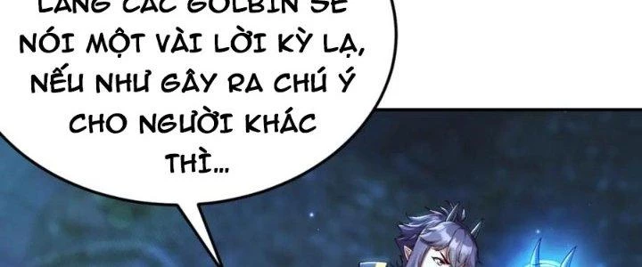 Dungeon: Bắt Đầu Liền Nô Dịch Người Chơi Địa Cầu Chapter 14 - 31