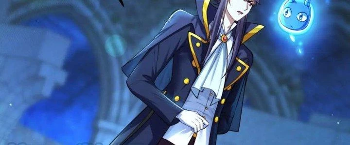 Dungeon: Bắt Đầu Liền Nô Dịch Người Chơi Địa Cầu Chapter 14 - 32