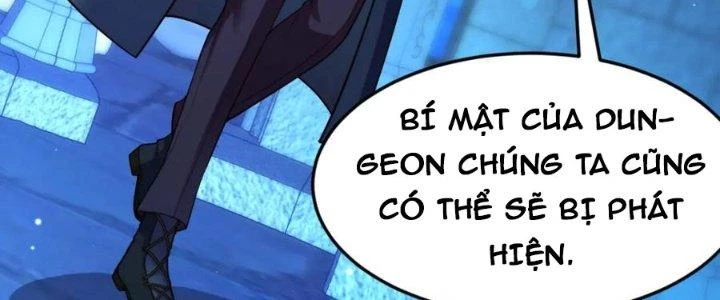 Dungeon: Bắt Đầu Liền Nô Dịch Người Chơi Địa Cầu Chapter 14 - 34