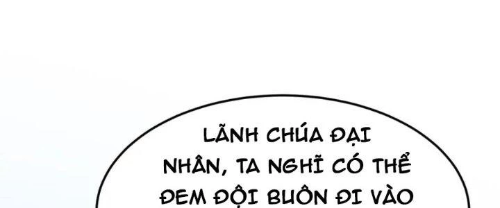 Dungeon: Bắt Đầu Liền Nô Dịch Người Chơi Địa Cầu Chapter 14 - 36