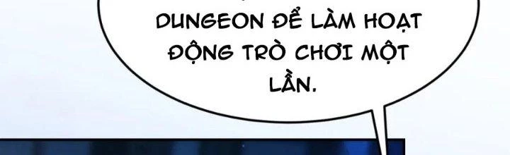 Dungeon: Bắt Đầu Liền Nô Dịch Người Chơi Địa Cầu Chapter 14 - 37