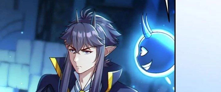 Dungeon: Bắt Đầu Liền Nô Dịch Người Chơi Địa Cầu Chapter 14 - 38