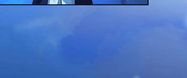 Dungeon: Bắt Đầu Liền Nô Dịch Người Chơi Địa Cầu Chapter 14 - 40