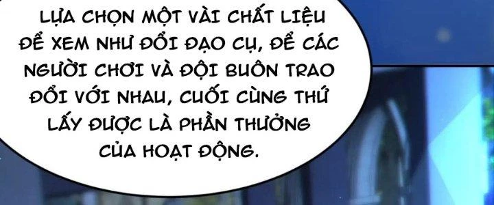 Dungeon: Bắt Đầu Liền Nô Dịch Người Chơi Địa Cầu Chapter 14 - 42