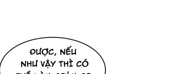 Dungeon: Bắt Đầu Liền Nô Dịch Người Chơi Địa Cầu Chapter 14 - 46