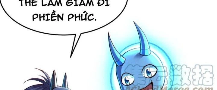 Dungeon: Bắt Đầu Liền Nô Dịch Người Chơi Địa Cầu Chapter 14 - 47