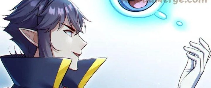 Dungeon: Bắt Đầu Liền Nô Dịch Người Chơi Địa Cầu Chapter 14 - 48