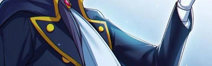 Dungeon: Bắt Đầu Liền Nô Dịch Người Chơi Địa Cầu Chapter 14 - 49