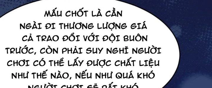 Dungeon: Bắt Đầu Liền Nô Dịch Người Chơi Địa Cầu Chapter 14 - 52