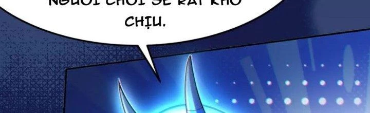 Dungeon: Bắt Đầu Liền Nô Dịch Người Chơi Địa Cầu Chapter 14 - 53