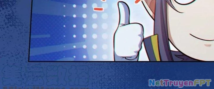 Dungeon: Bắt Đầu Liền Nô Dịch Người Chơi Địa Cầu Chapter 14 - 55