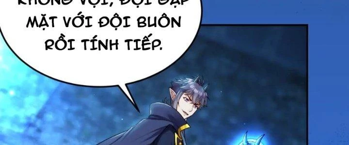 Dungeon: Bắt Đầu Liền Nô Dịch Người Chơi Địa Cầu Chapter 14 - 58