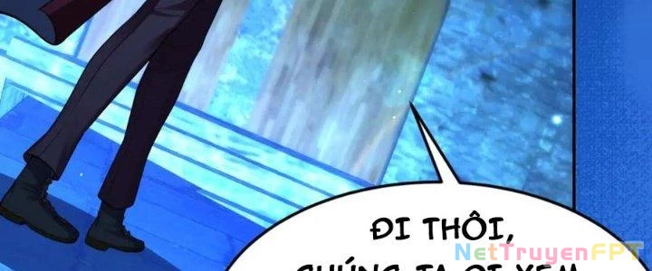 Dungeon: Bắt Đầu Liền Nô Dịch Người Chơi Địa Cầu Chapter 14 - 60