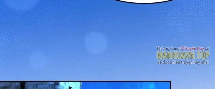Dungeon: Bắt Đầu Liền Nô Dịch Người Chơi Địa Cầu Chapter 14 - 62