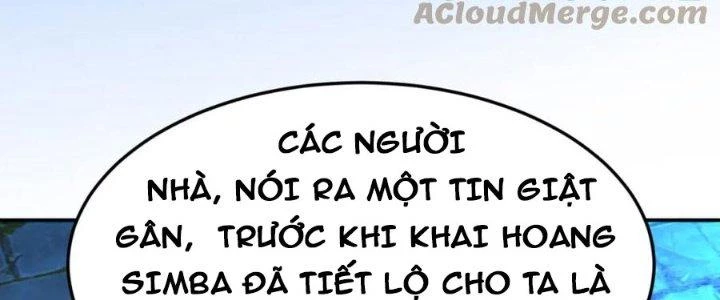 Dungeon: Bắt Đầu Liền Nô Dịch Người Chơi Địa Cầu Chapter 14 - 64