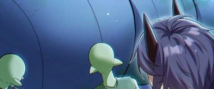 Dungeon: Bắt Đầu Liền Nô Dịch Người Chơi Địa Cầu Chapter 14 - 67