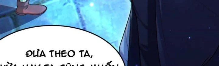 Dungeon: Bắt Đầu Liền Nô Dịch Người Chơi Địa Cầu Chapter 14 - 69