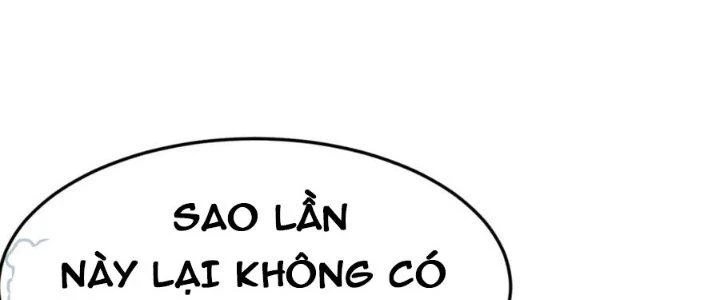 Dungeon: Bắt Đầu Liền Nô Dịch Người Chơi Địa Cầu Chapter 14 - 71