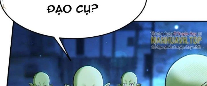 Dungeon: Bắt Đầu Liền Nô Dịch Người Chơi Địa Cầu Chapter 14 - 72