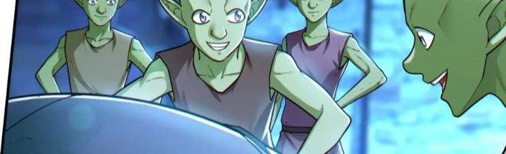 Dungeon: Bắt Đầu Liền Nô Dịch Người Chơi Địa Cầu Chapter 14 - 73