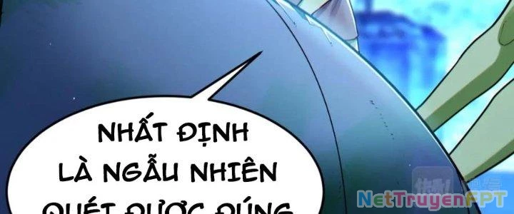 Dungeon: Bắt Đầu Liền Nô Dịch Người Chơi Địa Cầu Chapter 14 - 74