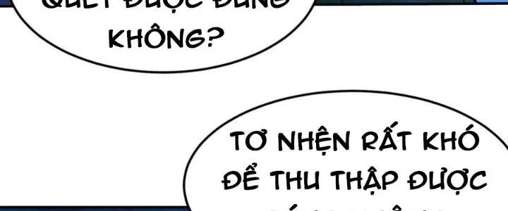 Dungeon: Bắt Đầu Liền Nô Dịch Người Chơi Địa Cầu Chapter 14 - 75