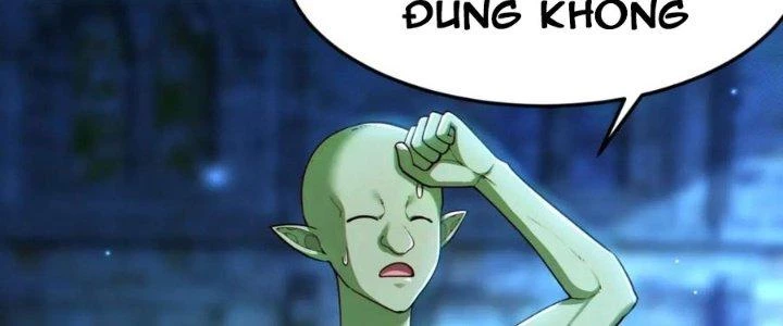 Dungeon: Bắt Đầu Liền Nô Dịch Người Chơi Địa Cầu Chapter 14 - 76