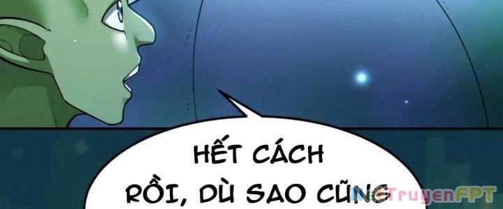 Dungeon: Bắt Đầu Liền Nô Dịch Người Chơi Địa Cầu Chapter 14 - 78