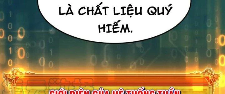 Dungeon: Bắt Đầu Liền Nô Dịch Người Chơi Địa Cầu Chapter 14 - 79