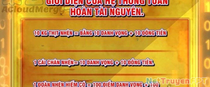 Dungeon: Bắt Đầu Liền Nô Dịch Người Chơi Địa Cầu Chapter 14 - 80