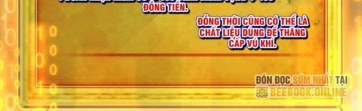 Dungeon: Bắt Đầu Liền Nô Dịch Người Chơi Địa Cầu Chapter 14 - 81