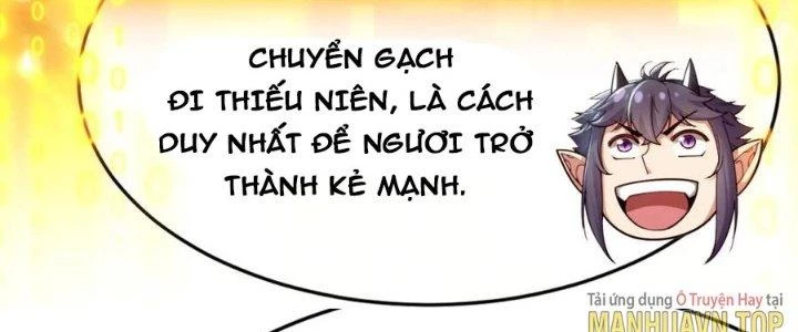 Dungeon: Bắt Đầu Liền Nô Dịch Người Chơi Địa Cầu Chapter 14 - 82