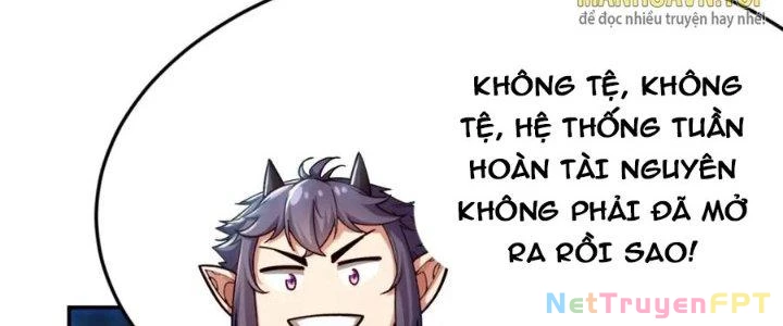 Dungeon: Bắt Đầu Liền Nô Dịch Người Chơi Địa Cầu Chapter 14 - 83
