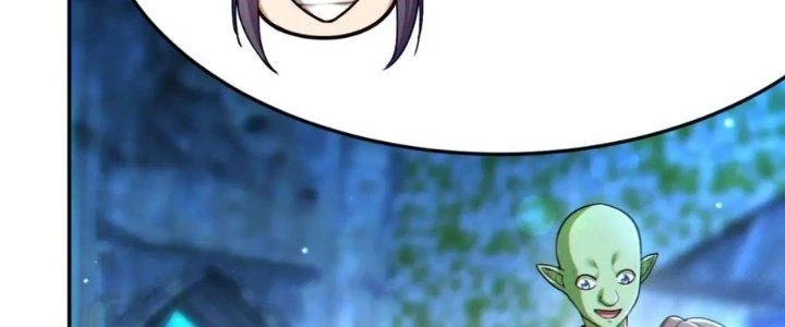 Dungeon: Bắt Đầu Liền Nô Dịch Người Chơi Địa Cầu Chapter 14 - 84
