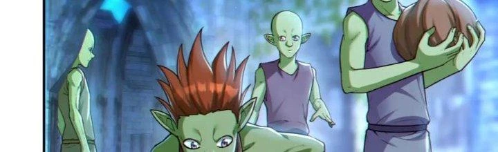 Dungeon: Bắt Đầu Liền Nô Dịch Người Chơi Địa Cầu Chapter 14 - 85