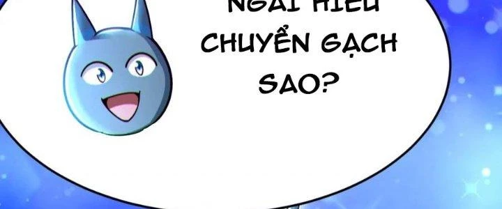 Dungeon: Bắt Đầu Liền Nô Dịch Người Chơi Địa Cầu Chapter 14 - 88