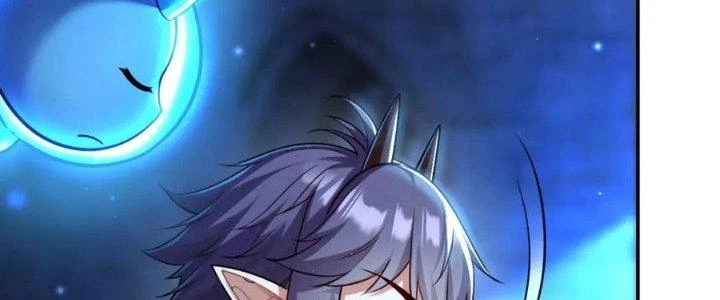 Dungeon: Bắt Đầu Liền Nô Dịch Người Chơi Địa Cầu Chapter 14 - 95